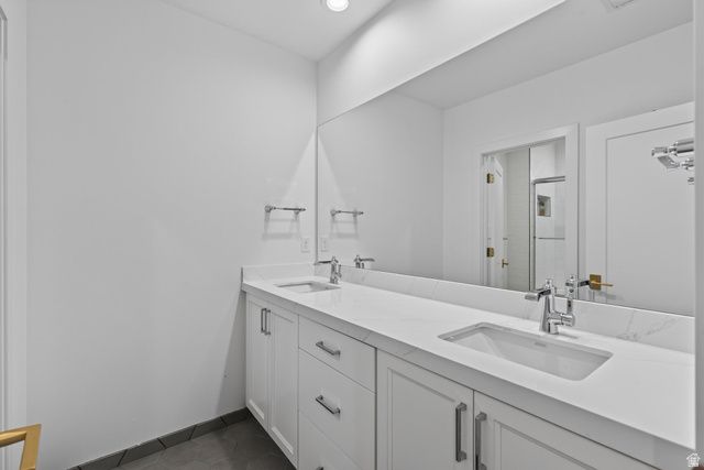 635 E 2550 N, Provo, UT 84604