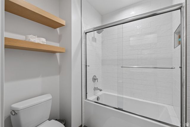 635 E 2550 N, Provo, UT 84604