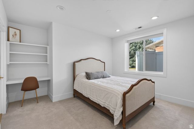 635 E 2550 N, Provo, UT 84604
