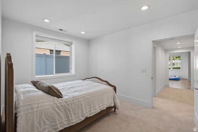 635 E 2550 N, Provo, UT 84604