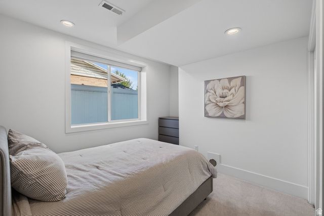 635 E 2550 N, Provo, UT 84604