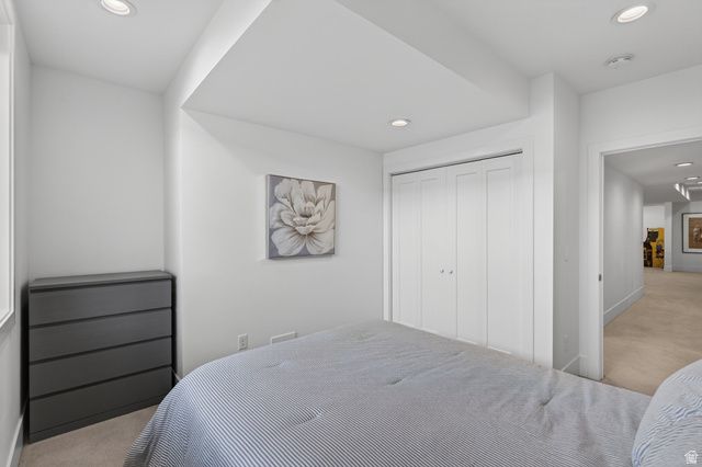 635 E 2550 N, Provo, UT 84604