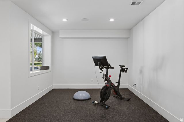 635 E 2550 N, Provo, UT 84604