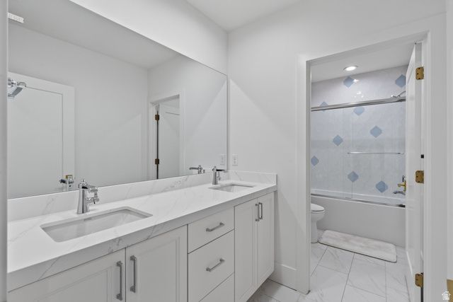 635 E 2550 N, Provo, UT 84604
