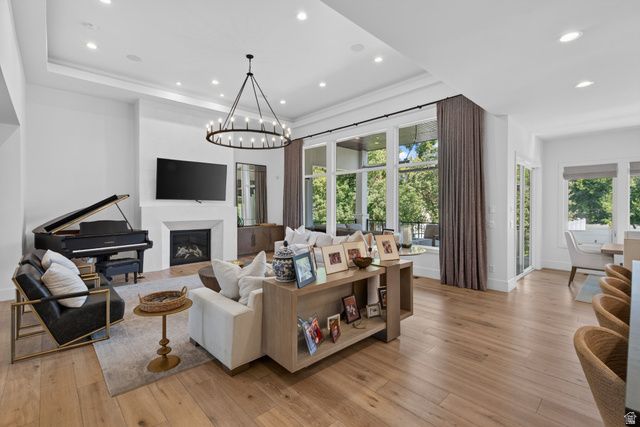 635 E 2550 N, Provo, UT 84604