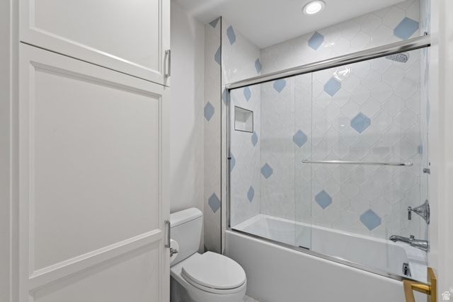 635 E 2550 N, Provo, UT 84604