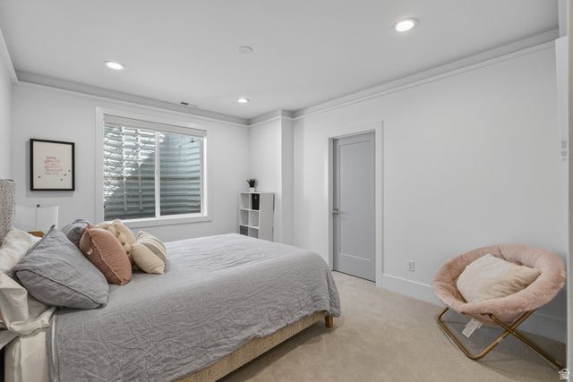 635 E 2550 N, Provo, UT 84604