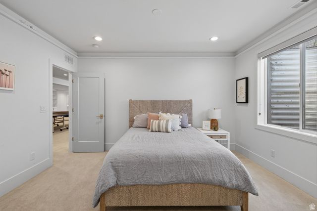 635 E 2550 N, Provo, UT 84604