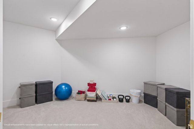 635 E 2550 N, Provo, UT 84604