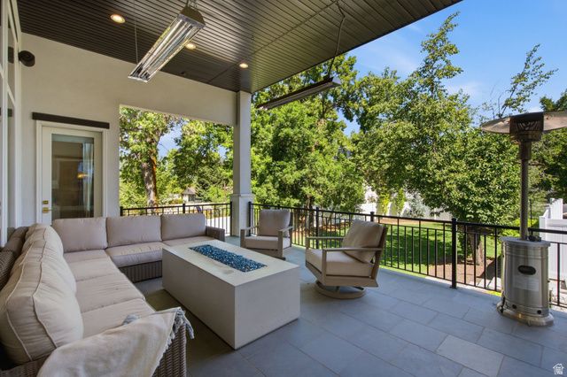 635 E 2550 N, Provo, UT 84604