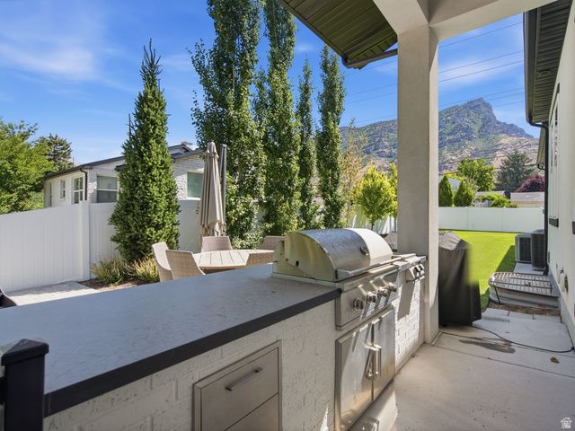 635 E 2550 N, Provo, UT 84604