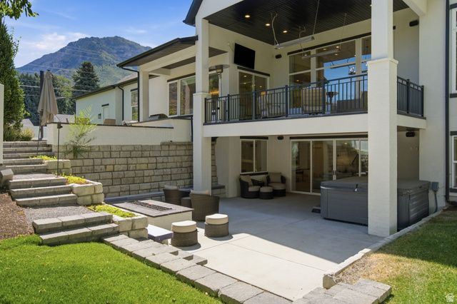 635 E 2550 N, Provo, UT 84604