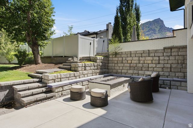 635 E 2550 N, Provo, UT 84604