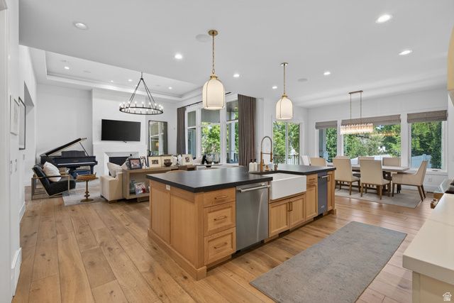 635 E 2550 N, Provo, UT 84604