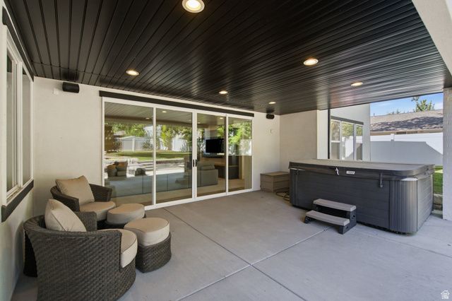 635 E 2550 N, Provo, UT 84604
