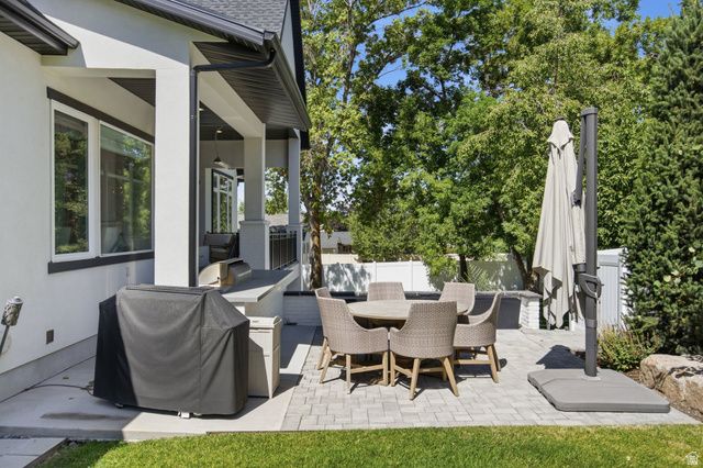 635 E 2550 N, Provo, UT 84604