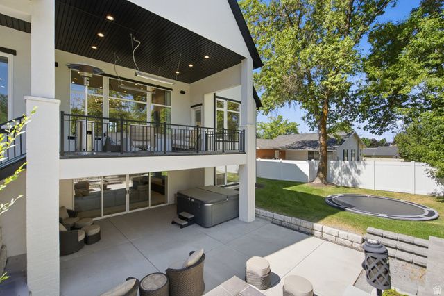 635 E 2550 N, Provo, UT 84604