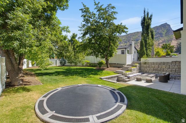 635 E 2550 N, Provo, UT 84604