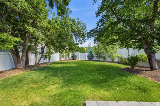 635 E 2550 N, Provo, UT 84604