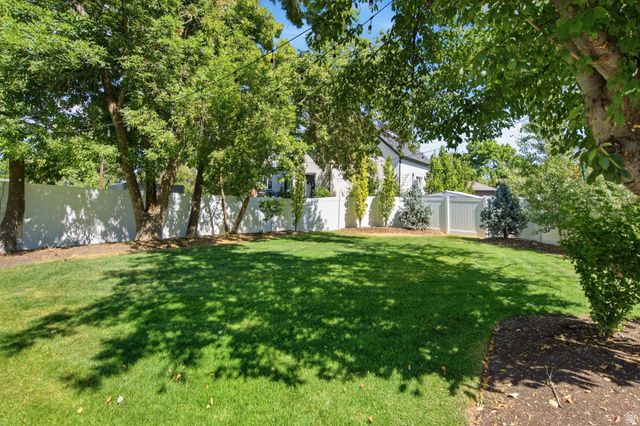 635 E 2550 N, Provo, UT 84604