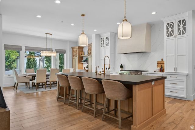 635 E 2550 N, Provo, UT 84604