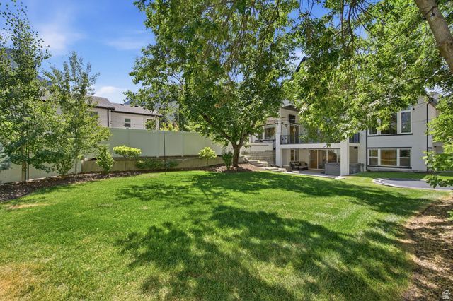 635 E 2550 N, Provo, UT 84604