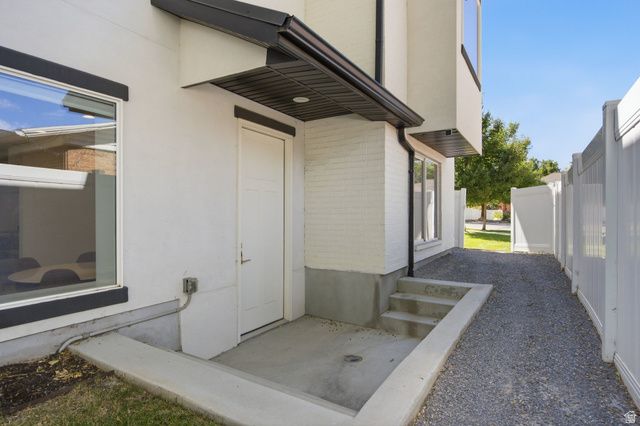 635 E 2550 N, Provo, UT 84604