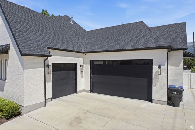 635 E 2550 N, Provo, UT 84604