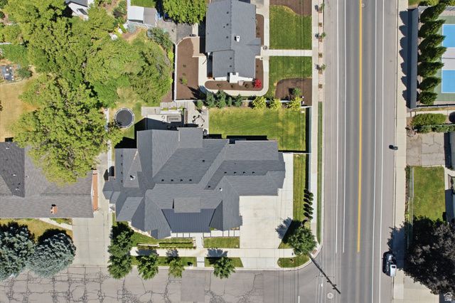 635 E 2550 N, Provo, UT 84604