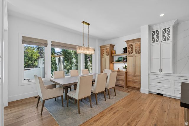 635 E 2550 N, Provo, UT 84604