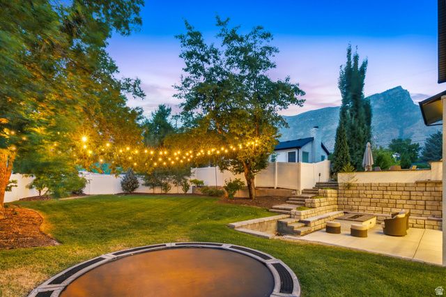 635 E 2550 N, Provo, UT 84604