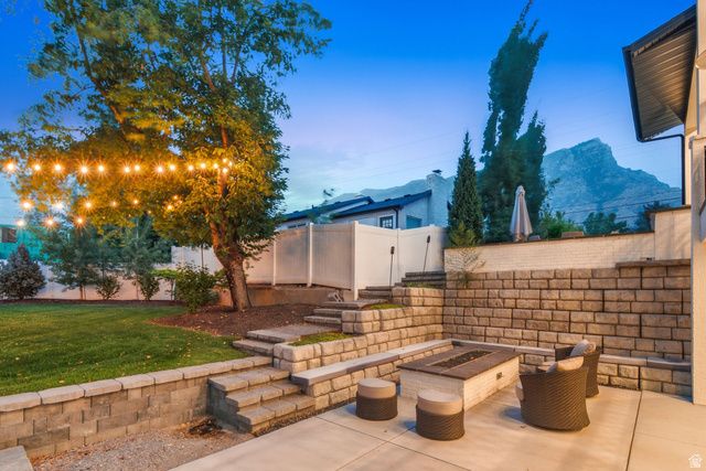 635 E 2550 N, Provo, UT 84604