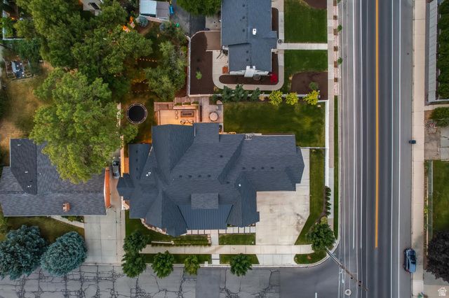 635 E 2550 N, Provo, UT 84604