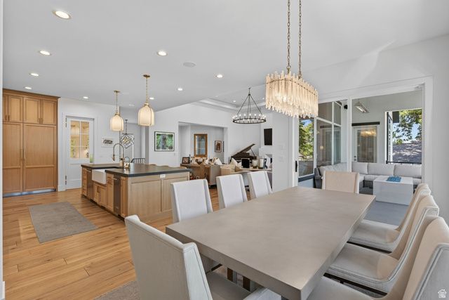 635 E 2550 N, Provo, UT 84604