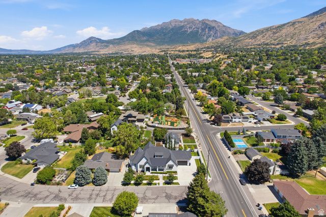 635 E 2550 N, Provo, UT 84604
