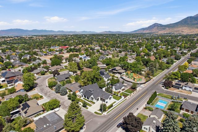 635 E 2550 N, Provo, UT 84604