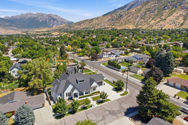 635 E 2550 N, Provo, UT 84604