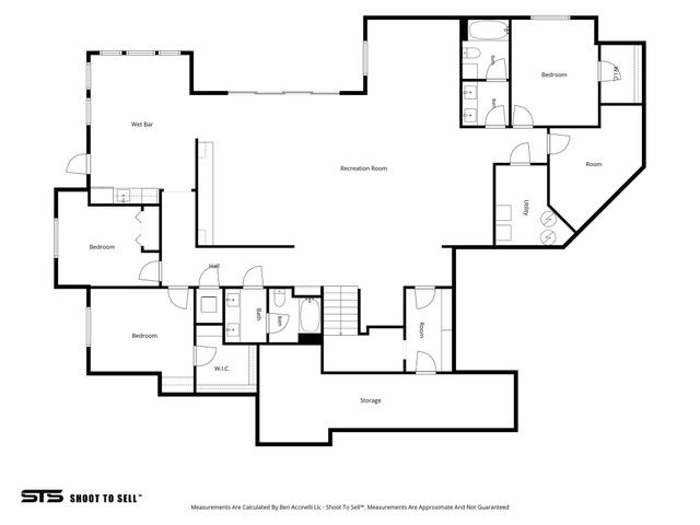 635 E 2550 N, Provo, UT 84604