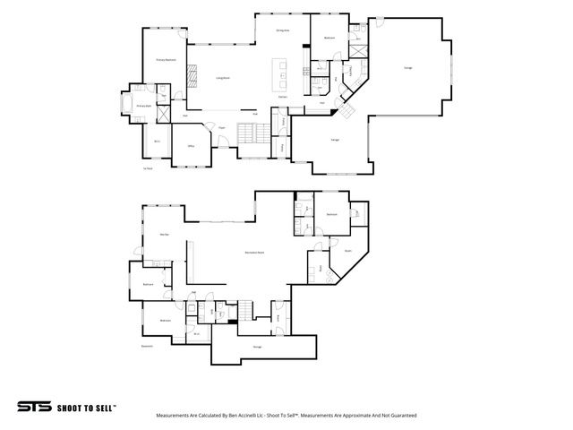 635 E 2550 N, Provo, UT 84604