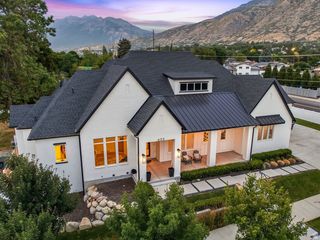 635 E 2550 N, Provo, UT 84604