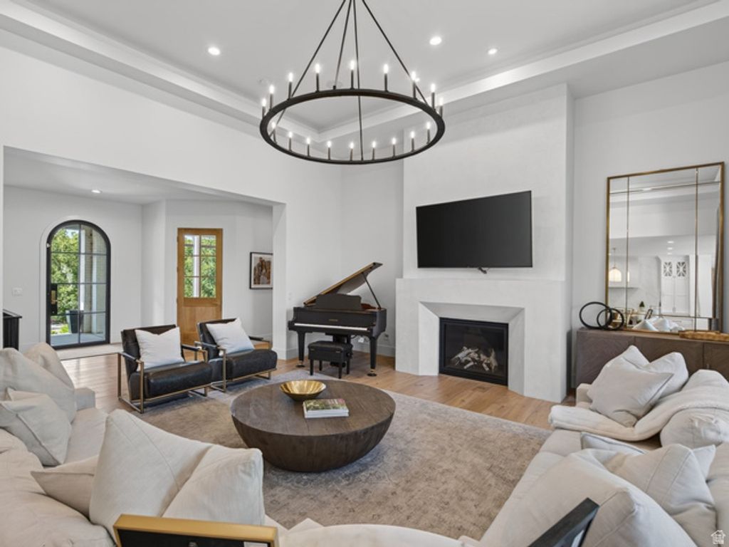 635 E 2550 N, Provo, UT 84604 — photo 4
