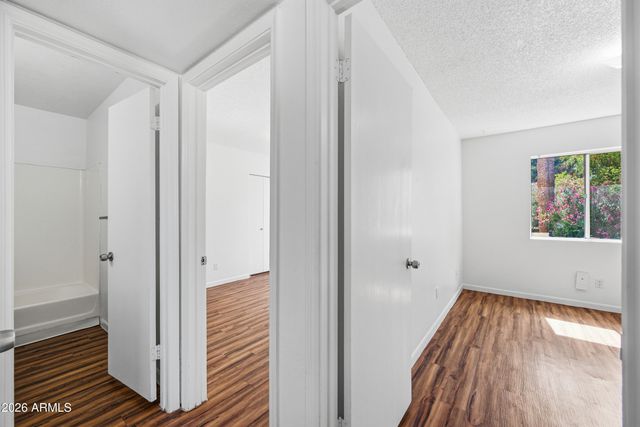 436 W CLARK Street Apt 202, Mesa, AZ 85201
