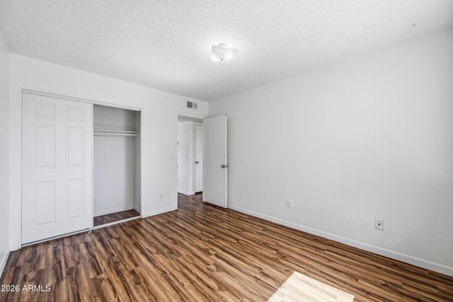 436 W CLARK Street Apt 202, Mesa, AZ 85201