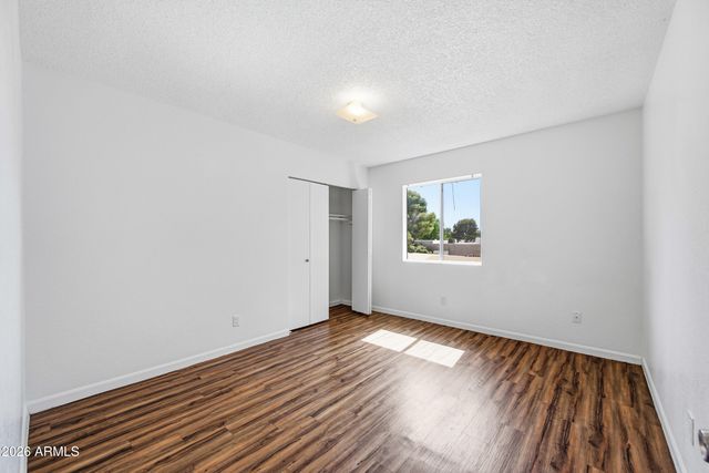 436 W CLARK Street Apt 202, Mesa, AZ 85201