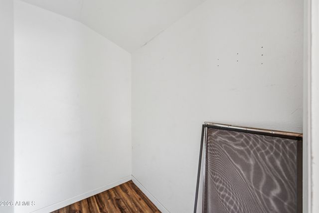 436 W CLARK Street Apt 202, Mesa, AZ 85201