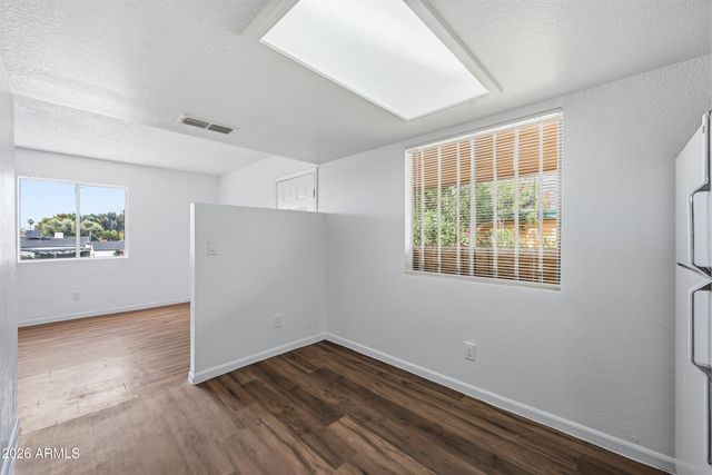 436 W CLARK Street Apt 202, Mesa, AZ 85201