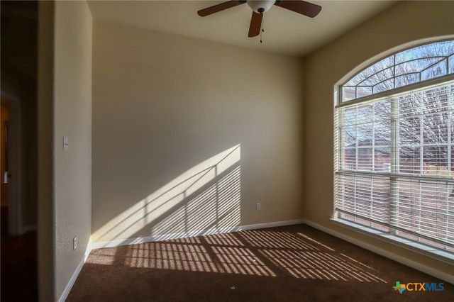 4205 Kyara Drive, Killeen, TX 76549