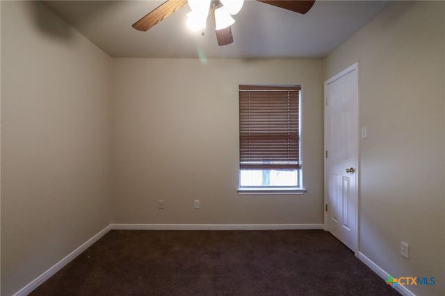 4205 Kyara Drive, Killeen, TX 76549