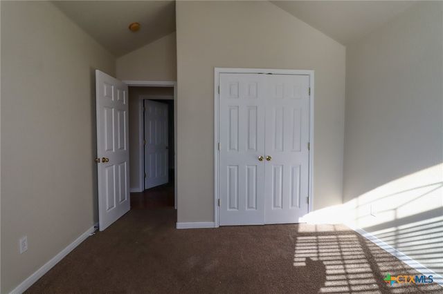 4205 Kyara Drive, Killeen, TX 76549