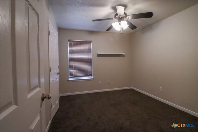 4205 Kyara Drive, Killeen, TX 76549